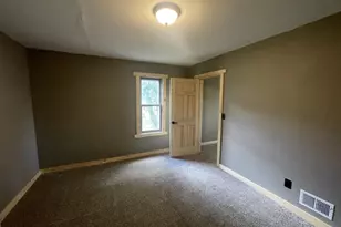 111 NW 1st Ave NW, Verndale, MN 56481 - Photo 10