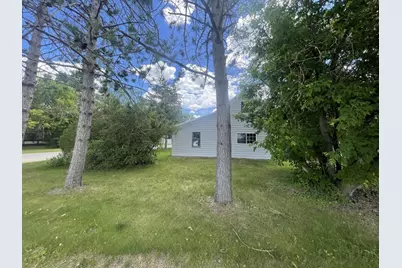 111 NW 1st Avenue NW, Verndale, MN 56481 - Photo 22