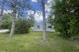 111 NW 1st Ave NW, Verndale, MN 56481 - Photo 22