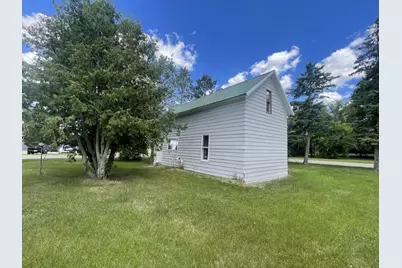 111 NW 1st Avenue NW, Verndale, MN 56481 - Photo 24