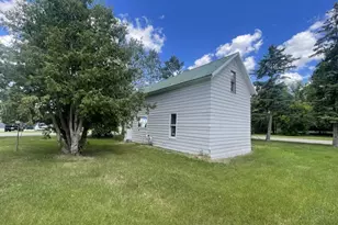 111 NW 1st Ave NW, Verndale, MN 56481 - Photo 24