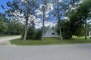 111 NW 1st Ave NW, Verndale, MN 56481 - Photo 26