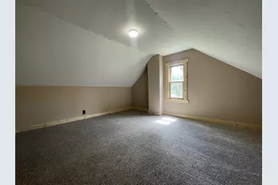 111 NW 1st Avenue NW, Verndale, MN 56481 - Photo 12