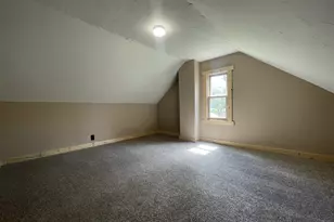 111 NW 1st Ave NW, Verndale, MN 56481 - Photo 12