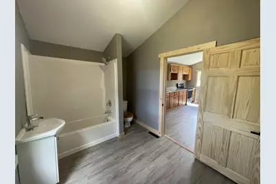 111 NW 1st Avenue NW, Verndale, MN 56481 - Photo 16