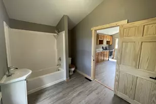 111 NW 1st Ave NW, Verndale, MN 56481 - Photo 16