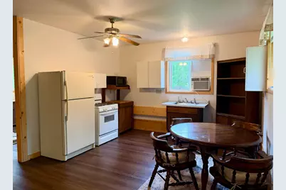 3799 County Road 132, Kettle River, MN 55757 - Photo 20