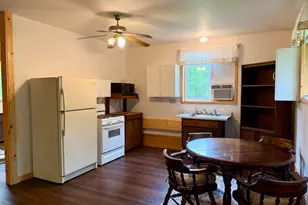 3799 Co Rd 132, Kettle River, MN 55757 - Photo 20