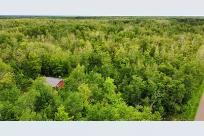 3799 County Road 132, Kettle River, MN 55757 - Photo 12