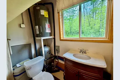 3799 County Road 132, Kettle River, MN 55757 - Photo 32