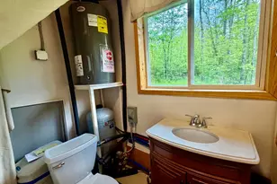 3799 Co Rd 132, Kettle River, MN 55757 - Photo 32