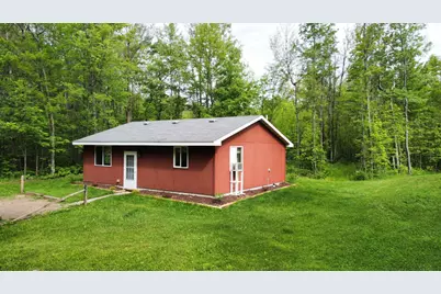 3799 County Road 132, Kettle River, MN 55757 - Photo 4