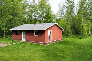3799 Co Rd 132, Kettle River, MN 55757 - Photo 4