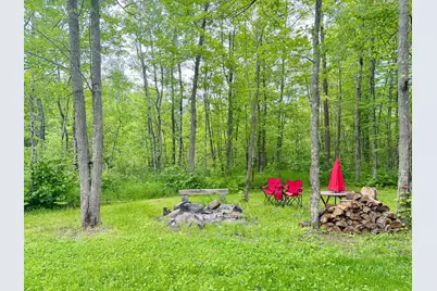 3799 County Road 132, Kettle River, MN 55757 - Photo 6