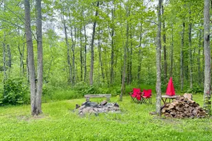 3799 Co Rd 132, Kettle River, MN 55757 - Photo 6