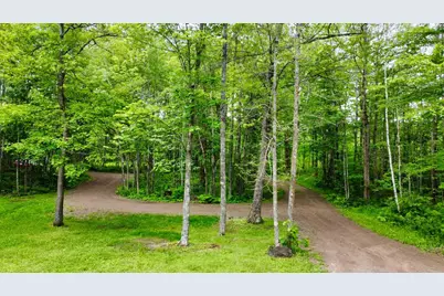 3799 County Road 132, Kettle River, MN 55757 - Photo 10