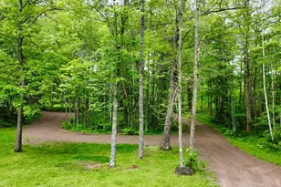 3799 Co Rd 132, Kettle River, MN 55757 - Photo 10
