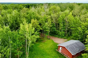 3799 Co Rd 132, Kettle River, MN 55757 - Photo 8