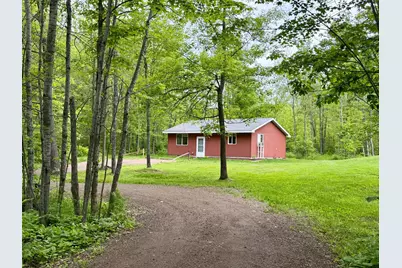 3799 County Road 132, Kettle River, MN 55757 - Photo 1
