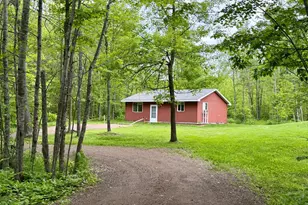 3799 Co Rd 132, Kettle River, MN 55757 - Photo 1