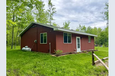 3799 County Road 132, Kettle River, MN 55757 - Photo 14