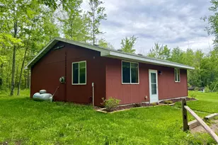 3799 Co Rd 132, Kettle River, MN 55757 - Photo 14
