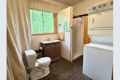 3799 County Road 132, Kettle River, MN 55757 - Photo 30