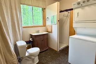 3799 Co Rd 132, Kettle River, MN 55757 - Photo 30