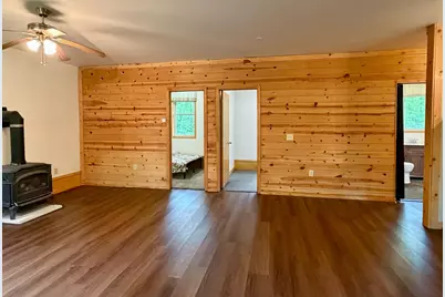 3799 County Road 132, Kettle River, MN 55757 - Photo 24
