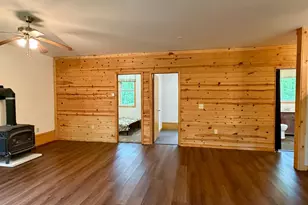 3799 Co Rd 132, Kettle River, MN 55757 - Photo 24