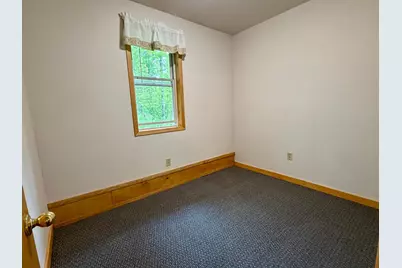 3799 County Road 132, Kettle River, MN 55757 - Photo 28