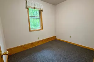 3799 Co Rd 132, Kettle River, MN 55757 - Photo 28