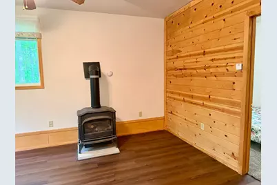 3799 County Road 132, Kettle River, MN 55757 - Photo 18