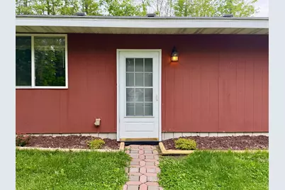 3799 County Road 132, Kettle River, MN 55757 - Photo 16