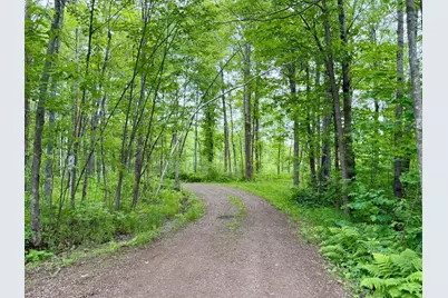 3799 County Road 132, Kettle River, MN 55757 - Photo 34