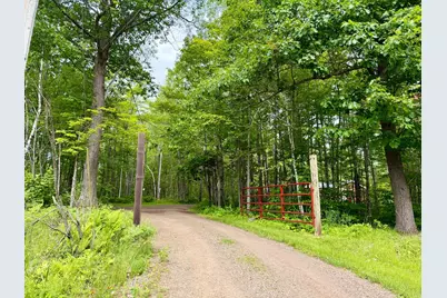 3799 County Road 132, Kettle River, MN 55757 - Photo 2