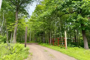 3799 Co Rd 132, Kettle River, MN 55757 - Photo 2