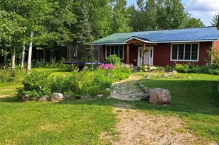 9374 Alango Rd, Angora, MN 55703 - Photo 2