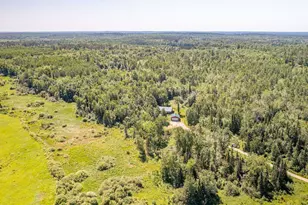 9374 Alango Rd, Angora, MN 55703 - Photo 40