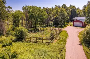 9374 Alango Rd, Angora, MN 55703 - Photo 26