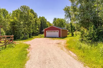 9374 Alango Road, Angora, MN 55703 - Photo 28
