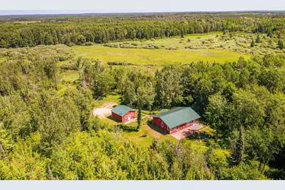 9374 Alango Road, Angora, MN 55703 - Photo 34