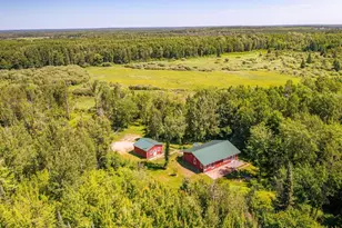 9374 Alango Rd, Angora, MN 55703 - Photo 34