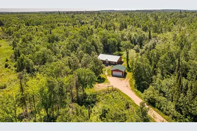 9374 Alango Road, Angora, MN 55703 - Photo 4