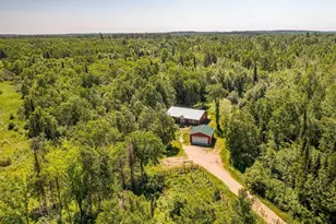 9374 Alango Rd, Angora, MN 55703 - Photo 4