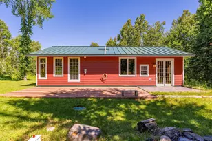 9374 Alango Rd, Angora, MN 55703 - Photo 22