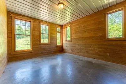 9374 Alango Road, Angora, MN 55703 - Photo 14