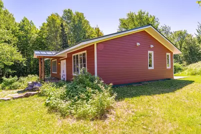 9374 Alango Road, Angora, MN 55703 - Photo 20