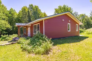 9374 Alango Rd, Angora, MN 55703 - Photo 20