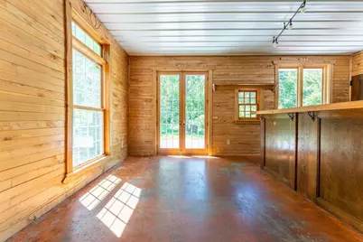 9374 Alango Road, Angora, MN 55703 - Photo 6